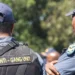 South Africa’s Police Struggle to Contain Gang Violence