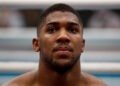 Nigeria: Trial of Anthony Joshua’s Driver Postponed to January 20 After Bail Granted