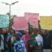 Nigeria: (VIDEO) Protest Hits Ijebu Ode Over Alleged Plot to Impose Awujale Candidate