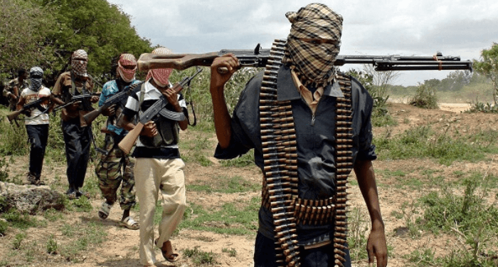 Nigeria: Bandits Abduct Over 100 Worshippers in Kaduna Church Attack