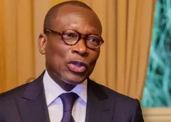 Benin Holds Tense Elections in Aftermath of Failed Coup