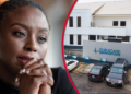 Nigeria: Chimamanda Adichie Serves Euracare Hospital Legal Notice, Claims Negligence in Son’s Death