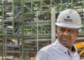 Nigeria: Dangote Refinery Denies Anti-Competition Claims, Says No Preferential Treatment for MRS