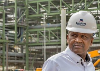 Nigeria: Dangote Refinery Denies Anti-Competition Claims, Says No Preferential Treatment for MRS