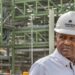 Nigeria: Dangote Refinery Denies Anti-Competition Claims, Says No Preferential Treatment for MRS