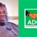 Nigeria: Dele Momodu Joins ADC, Pledges to Promote People’s Interests