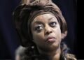 Nigeria: Diezani Alison-Madueke Appears in UK Court for Corruption Trial