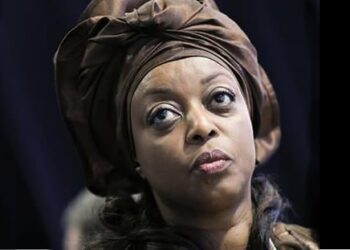 Nigeria: Diezani Alison-Madueke Appears in UK Court for Corruption Trial