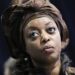 Nigeria: Diezani Alison-Madueke Appears in UK Court for Corruption Trial