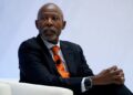 South Africa’s Inflation Expected to Hit 3% Target in 2026, Says Central Bank Governor