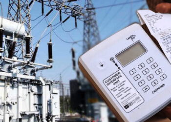 Nigeria: DisCos’ Revenue Climbs as FG Pays ₦458.75bn in Quarterly Power Subsidies