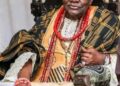 Nigeria: Akran of Badagry De Wheno Aholu Menu-Toyi I Dies at 90