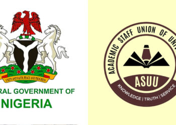Nigeria: FG and ASUU to Sign Landmark Agreement on January 14