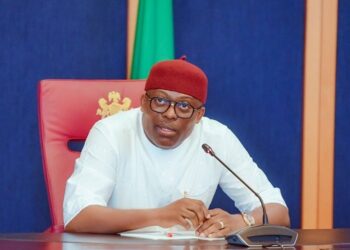 Nigeria: Impeachment Push Against Rivers Governor Fubara Weakens as Two More Lawmakers Pull Out