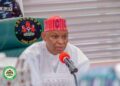 Nigeria: Kano Governor Abba Yusuf Resigns from NNPP Amidst Internal Crisis