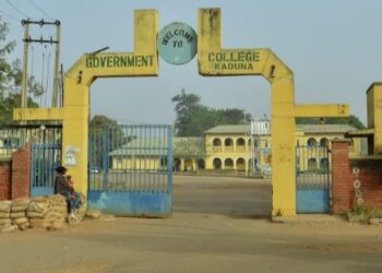 Northern Nigerian Schools Reopen Amid Lingering Kidnap Fears