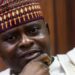 Nigeria: Nasarawa Senator Godiya Akwashiki Dies in India at 52