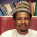 Nigeria Police Clear Ex-Senator Elisha Abbo of Rape Allegation