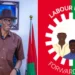 Nigeria: Court Affirms Removal of Julius Abure as Labour Party Chairman