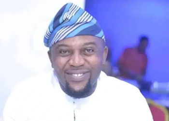 Nigeria: Abia Lawmaker Dumps PDP for Labour Party, Praises Otti’s Governance