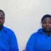 Libya Arrests Nigerian Woman, Ghanaian Husband Over Alleged Torture and Starvation of Orphaned Child