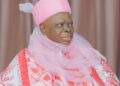 Nigeria: Ilorin Chief Imam Sheikh Muhammad Bashir Saliu Dies at 75
