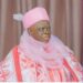 Nigeria: Ilorin Chief Imam Sheikh Muhammad Bashir Saliu Dies at 75