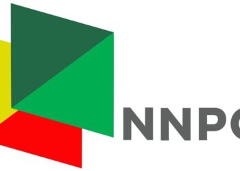 Nigeria: NNPC Cuts Petrol Price Again Amidst Intense Market Competition