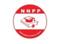 Nigeria: NNPP Sacks Kano Leadership as Kwankwaso-Yusuf Rift Deepens Over APC Defection Rumours