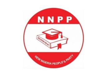 Nigeria: NNPP Sacks Kano Leadership as Kwankwaso-Yusuf Rift Deepens Over APC Defection Rumours