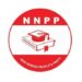 Nigeria: NNPP Sacks Kano Leadership as Kwankwaso-Yusuf Rift Deepens Over APC Defection Rumours