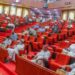 Nigerian Senate Delays Electoral Act Repeal Bill, Plans Closed-Door Meeting