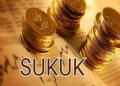 African Governments Explore Islamic Finance After Benin’s Successful Sukuk Issuance