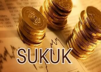 African Governments Explore Islamic Finance After Benin’s Successful Sukuk Issuance