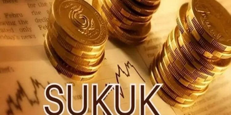 African Governments Explore Islamic Finance After Benin’s Successful Sukuk Issuance