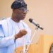 Nigeria: Sanwo-Olu Orders Full Audit of Balogun Market Buildings After Deadly Fire Exposes Safety Violations