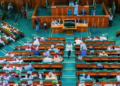 Nigeria: House of Reps Releases Certified Tax Acts to Quell Discrepancy Claims