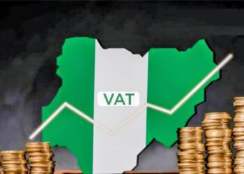 Nigeria: 7.5% VAT on Mobile Bank Transfers and USSD Transactions Starts January 19