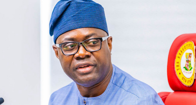 Nigeria: Makinde Shakes Up Oyo Cabinet, Appoints New SSG in Major Reshuffle