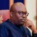 Nigeria: Rivers APC Rejects Impeachment Move Against Governor Fubara, Urges Lawmakers to Stand Down