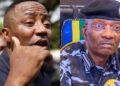 Nigeria: Court Adjourns Sowore’s ₦1.2bn Rights Suit Against IGP, Others to March 10