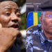 Nigeria: Court Adjourns Sowore’s ₦1.2bn Rights Suit Against IGP, Others to March 10