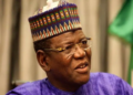 Nigeria: Supreme Court Orders Trial of Sule Lamido, Sons Over N1.35bn Fraud