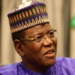 Nigeria: Supreme Court Orders Trial of Sule Lamido, Sons Over N1.35bn Fraud