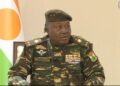 Niger Junta Accuses France, Benin, and Ivory Coast of Sponsoring Airport Attack