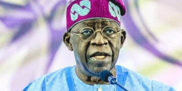 Nollywood Actor Stanley Amandi Arrested for Alleged Role in Coup Plot to Topple Tinubu