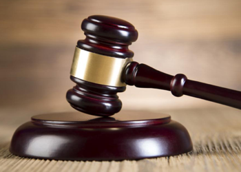 Nigeria: Bauchi Finance Commissioner Granted ₦500m Bail in ₦4.6bn Money Laundering Case