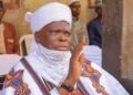 Nigeria: Ilorin Chief Imam’s Janazah Postponed to Tuesday