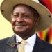 Ugandan Government Denies Election Internet Shutdown Plot Amid Opposition Skepticism