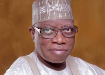 Nigeria: Newswatch Co-Founder Yakubu Mohammed Dies at 75